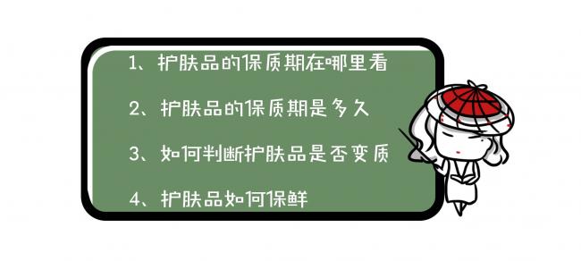 30+商业行业报告揭示未来发展趋势抢占市场制高点